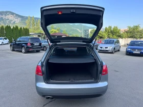 Audi A4 1.9TDI - КЛИМАТРОНИК - УНИКАТ - 5100 лв. - 61562680 17