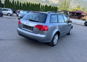Audi A4 1.9TDI - КЛИМАТРОНИК - УНИКАТ - 5100 лв. - 61562680 5