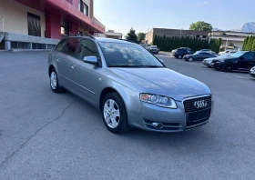 Audi A4 1.9TDI - КЛИМАТРОНИК - УНИКАТ - 5100 лв. - 61562680 3
