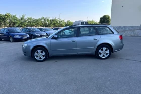 Audi A4 1.9TDI - КЛИМАТРОНИК - УНИКАТ - 5100 лв. - 61562680 8