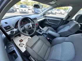Audi A4 1.9TDI - КЛИМАТРОНИК - УНИКАТ - 5100 лв. - 61562680 9