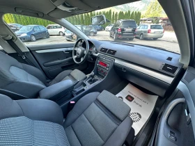 Audi A4 1.9TDI - КЛИМАТРОНИК - УНИКАТ - 5100 лв. - 61562680 10