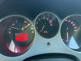 Обява за продажба на Seat Altea 1.6 бензин ~6 818 лв. - изображение 10