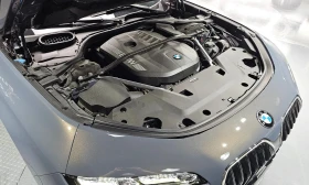 Обява за продажба на BMW 740 7 Series (G70) 740I Sdrive Design Pure Excellence ~ 167 800 лв. - изображение 4