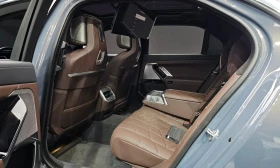 Обява за продажба на BMW 740 7 Series (G70) 740I Sdrive Design Pure Excellence ~ 167 800 лв. - изображение 10