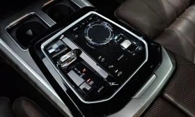 Обява за продажба на BMW 740 7 Series (G70) 740I Sdrive Design Pure Excellence ~ 167 800 лв. - изображение 7