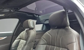 BMW 740 7 Series (G70) 740I Sdrive Design Pure Excellence - 167800 лв. - 79025816 17