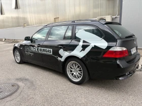 Обява за продажба на BMW 530 ~10 499 лв. - изображение 2