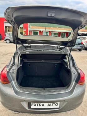     Opel Astra 1.4T, FULL, COSMO