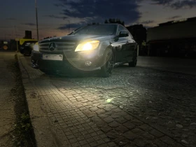 Mercedes-Benz C 320 AMG | Mobile.bg    13