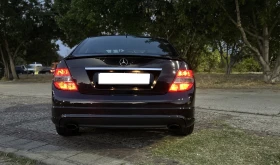 Mercedes-Benz C 320 AMG | Mobile.bg    4