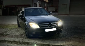 Mercedes-Benz C 320 AMG | Mobile.bg    12