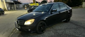 Mercedes-Benz C 320 AMG | Mobile.bg    8