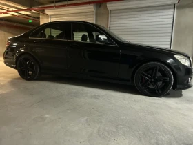 Обява за продажба на Mercedes-Benz C 320 AMG ~13 500 лв. - изображение 10