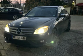Mercedes-Benz C 320 AMG | Mobile.bg    7