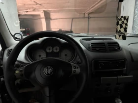 Обява за продажба на Alfa Romeo 147 1.9jtdm ~7 499 лв. - изображение 7
