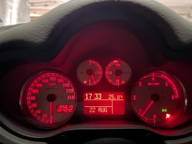 Обява за продажба на Alfa Romeo 147 1.9jtdm ~7 499 лв. - изображение 11