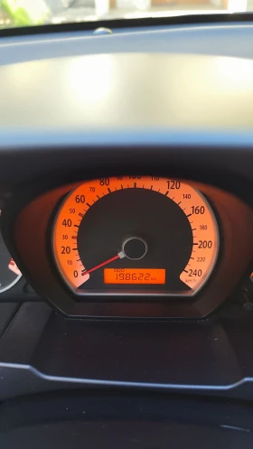 Обява за продажба на Kia Ceed ~6 800 лв. - изображение 9