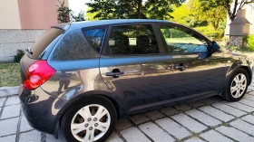 Обява за продажба на Kia Ceed ~6 800 лв. - изображение 1