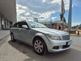 Mercedes-Benz C 200 CDI 136..  | Mobile.bg    6
