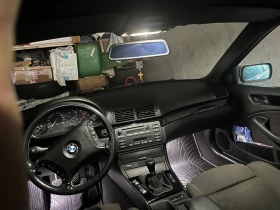 BMW 320 | Mobile.bg    5