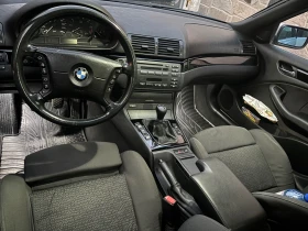BMW 320 | Mobile.bg    13