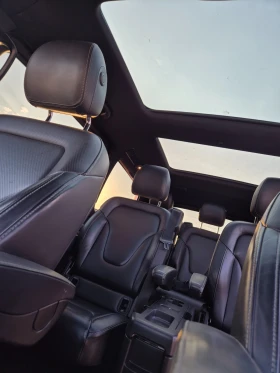 Mercedes-Benz V 300 2.5 | Mobile.bg    4