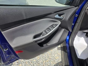 Ford Focus 1.6D/ / | Mobile.bg    9
