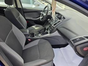 Ford Focus 1.6D/ / | Mobile.bg    13