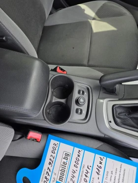 Ford Focus 1.6D/ / | Mobile.bg    14
