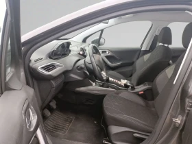 Peugeot 2008 - 27900 лв. - 53652997 2