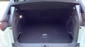 Peugeot 3008 ALLURE CROSSWAY S&S - 22222 лв. - 15019694 11