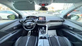 Peugeot 3008 ALLURE CROSSWAY S&S - 22222 лв. - 15019694 5