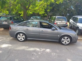 Opel Vectra GTS | Mobile.bg    11