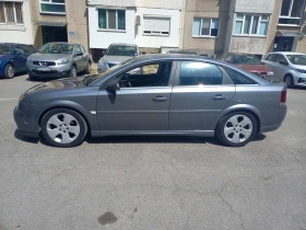 Opel Vectra GTS | Mobile.bg    4