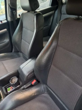 Opel Vectra GTS | Mobile.bg    7