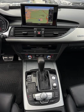 Audi A6 3.0TDi * S-Line* * Face-Lift* * *  | Mobile.bg    16