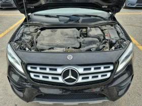 Mercedes-Benz A 250 * GLA 250 * CARFAX *    | Mobile.bg    17
