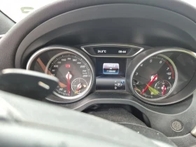 Mercedes-Benz A 250 * GLA 250 * CARFAX *    | Mobile.bg    9