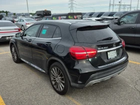 Mercedes-Benz A 250 * GLA 250 * CARFAX *    | Mobile.bg    4