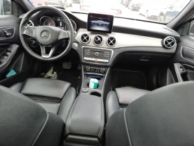 Mercedes-Benz A 250 * GLA 250 * CARFAX *    | Mobile.bg    10