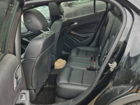 Mercedes-Benz A 250 * GLA 250 * CARFAX *    | Mobile.bg    12