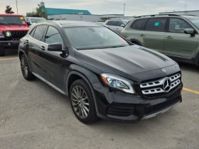 Mercedes-Benz A 250 * GLA 250 * CARFAX *    | Mobile.bg    2
