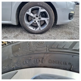 Peugeot 508 2.0 HDI/ 180. //  | Mobile.bg    16
