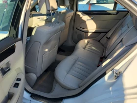 Mercedes-Benz E 400 * CARFAX *  | Mobile.bg    13