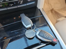 Mercedes-Benz E 400 * CARFAX *  | Mobile.bg    8