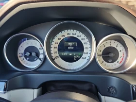 Mercedes-Benz E 400 * CARFAX *  | Mobile.bg    9