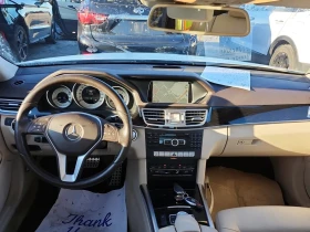 Mercedes-Benz E 400 * CARFAX *  | Mobile.bg    11