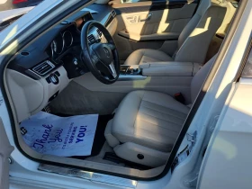 Mercedes-Benz E 400 * CARFAX *  | Mobile.bg    5