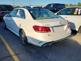 Mercedes-Benz E 400 * CARFAX *  | Mobile.bg    4